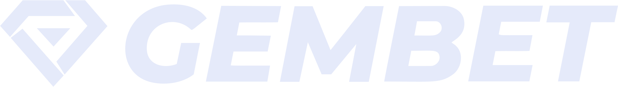 GemBet logotip