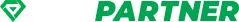 GemPartner logotip