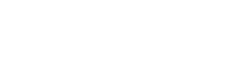 Thorns Underwear logotip