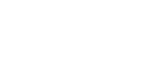 Top Betting Sites Singapore logotip